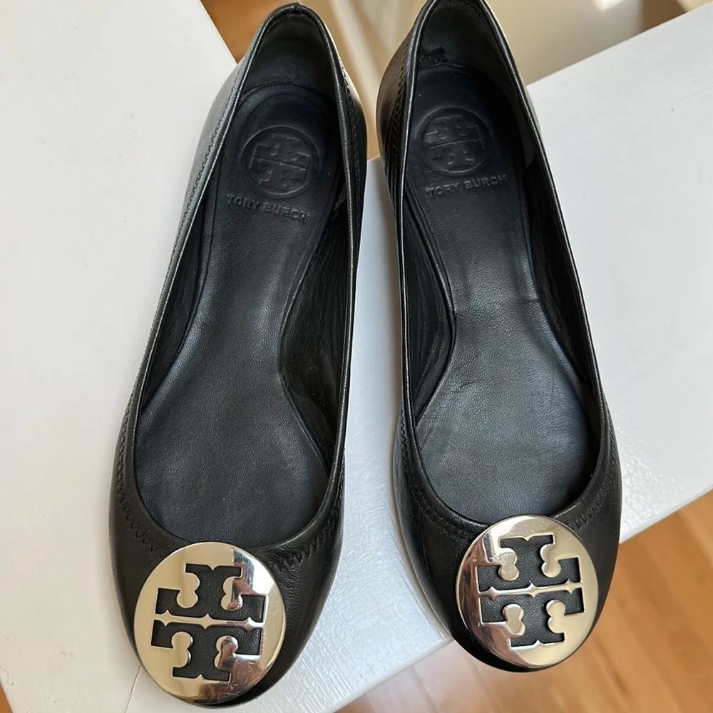 Tory Burch Women’s Ballet shoes